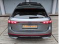 VOLKSWAGEN PASSAT 2024/6 - 4