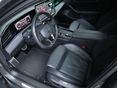 VOLKSWAGEN PASSAT 2024/6 - 5
