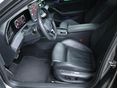 VOLKSWAGEN PASSAT 2024/6 - 7