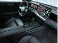 VOLKSWAGEN PASSAT 2024/6 - 6