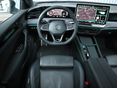VOLKSWAGEN PASSAT 2024/6 - 8