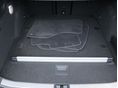 VOLKSWAGEN PASSAT 2024/6 - 11