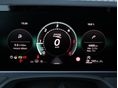 VOLKSWAGEN PASSAT 2024/6 - 9