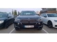 BMW X5 2014/6 - 2