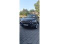 BMW X5 xDrive30d (Automata)