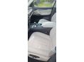 BMW X5 2014/6 - 3