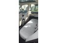 BMW X5 2014/6 - 4