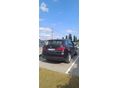 BMW X5 2014/6 - 5