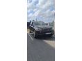 BMW X5 2014/6 - 6