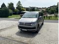 VOLKSWAGEN MULTIVAN 2016/1 - 2