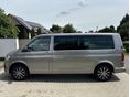 VOLKSWAGEN MULTIVAN 2016/1 - 4