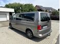 VOLKSWAGEN MULTIVAN 2016/1 - 6