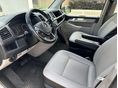 VOLKSWAGEN MULTIVAN 2016/1 - 7