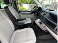 VOLKSWAGEN MULTIVAN 2016/1 - 8