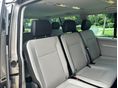 VOLKSWAGEN MULTIVAN 2016/1 - 9