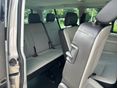 VOLKSWAGEN MULTIVAN 2016/1 - 10