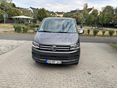 VOLKSWAGEN MULTIVAN 2016/1 - 2
