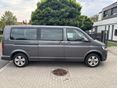 VOLKSWAGEN MULTIVAN 2016/1 - 4