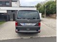 VOLKSWAGEN MULTIVAN 2016/1 - 6
