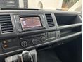 VOLKSWAGEN MULTIVAN 2016/1 - 10