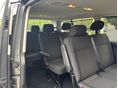 VOLKSWAGEN MULTIVAN 2016/1 - 11