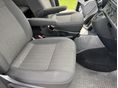 VOLKSWAGEN MULTIVAN 2016/1 - 12