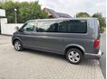 VOLKSWAGEN MULTIVAN 2016/1 - 7