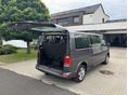VOLKSWAGEN MULTIVAN 2016/1 - 8