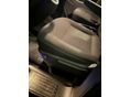 VOLKSWAGEN MULTIVAN 2016/1 - 9
