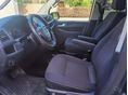 VOLKSWAGEN MULTIVAN 2016/1 - 7