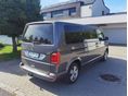 VOLKSWAGEN MULTIVAN 2016/1 - 6
