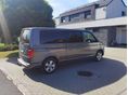 VOLKSWAGEN MULTIVAN 2016/1 - 4