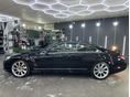 MERCEDES-BENZ CL 500 2007/10 - 2