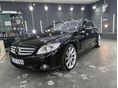 MERCEDES-BENZ CL 500 2007/10 - 3