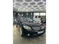 MERCEDES-BENZ CL 500 2007/10 - 4