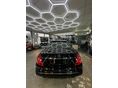 MERCEDES-BENZ CL 500 2007/10 - 5