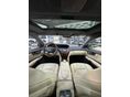 MERCEDES-BENZ CL 500 2007/10 - 6