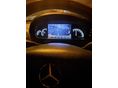 MERCEDES-BENZ CL 500 2007/10 - 8