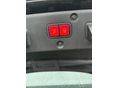 MERCEDES-BENZ CL 500 2007/10 - 9