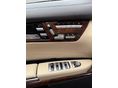 MERCEDES-BENZ CL 500 2007/10 - 10