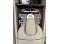 MERCEDES-BENZ CL 500 2007/10 - 11