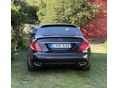 MERCEDES-BENZ CL 500 2007/10 - 12