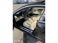 MERCEDES-BENZ CL 500 2007/10 - 7