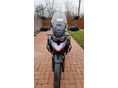TRIUMPH TIGER 2024/3 - 4