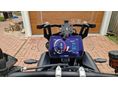 TRIUMPH TIGER 2024/3 - 5