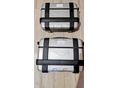 TRIUMPH TIGER 2024/3 - 11