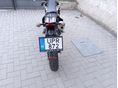 RIEJU MRT 2020 - 6
