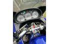 YAMAHA XJ 900 S 