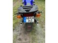 YAMAHA XJ 900 S 1999/8 - 2