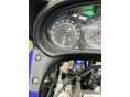 YAMAHA XJ 900 S 1999/8 - 3